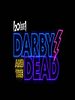 Pôster de Darby and the Dead