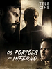 Pôster de Os Portões Do Inferno