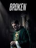 Pôster de Broken