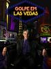 Pôster de Golpe em Las Vegas