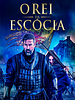Pôster de O Rei da Escócia