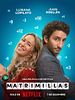 Pôster de Matrimilhas