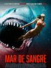 Pôster de Tubarão - Mar de Sangue
