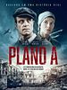 Pôster de Plano A