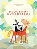 Pôster de Pequenos Guerreiros