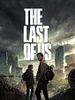 Pôster de The Last Of Us