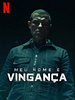 Pôster de Meu Nome É Vingança