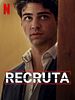 Pôster de Recruta