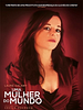 Pôster de Uma Mulher do Mundo