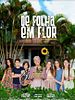 Pôster de De Folha em Flor