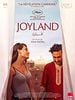 Pôster de Joyland