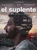 Pôster de O Suplente