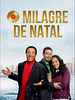 Pôster de O Milagre de Natal