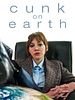 Pôster de O Mundo por Philomena Cunk