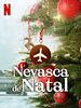 Pôster de Nevasca de Natal