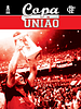Pôster de Copa União
