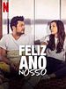 Pôster de Feliz Ano Nosso