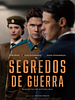 Pôster de Segredos de Guerra