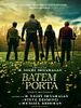 Pôster de Batem à Porta