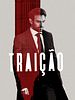 Pôster de Traição