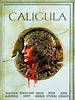 Pôster de Calígula