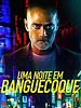 Pôster de Uma Noite em Banguecoque