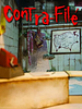 Pôster de Contra-Filé