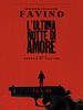 Pôster de L’Ultima Notte Di Amore