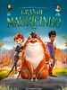 Pôster de O Grande Mauricinho