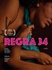 Pôster de Regra 34
