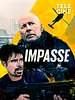 Pôster de Impasse