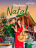 Pôster de Destino: Natal