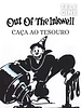 Pôster de Out Of The Inkwell: Caça Ao Tesouro