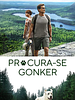 Pôster de Procura-se Gonker