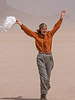 Pôster de Ingeborg Bachmann - Journey to the Desert