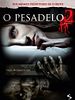 Pôster de O Pesadelo 2