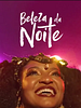 Pôster de Beleza da Noite