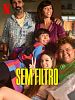 imagem de 