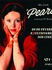 Pôster de Pearl