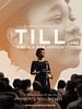 Pôster de Till - A Busca por Justiça