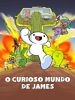 imagem de 