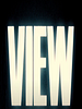 Pôster de View