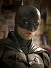 Pôster de Batman - Parte II