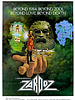 Pôster de Zardoz