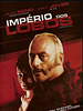 Pôster de Império dos Lobos