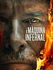 Pôster de A Máquina Infernal