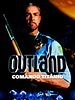 Pôster de Outland - Comando Titânio (1981)