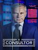 Pôster de O Consultor