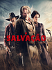 Pôster de A Salvação