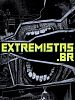 Pôster de extremistas.br